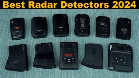 best value radar detector|The 8 Best Radar Detectors for 2024